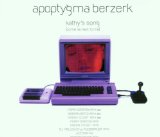 Apoptygma Berzerk - APBL 2000