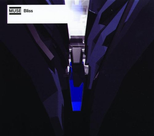 Muse - Bliss