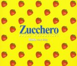 Zucchero - All the Best (International Version)