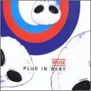 Muse - Bliss (DVD Audio)(Maxi)