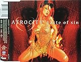 Atrocity - Werk 80