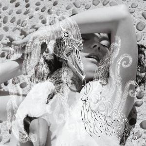 Björk - Vespertine