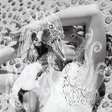 Björk - Medulla (Limited Edition) (SACD)