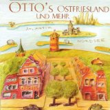Otto   - Only Otto