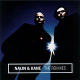 Nalin & Kane - Beachball (Maxi)