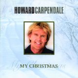 Howard Carpendale - Mein Südafrika