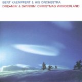 Kaempfert , Bert - The Bert Kaempfert Story - A Musical Biography