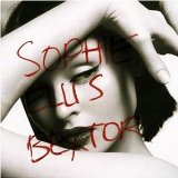 Ellis-Bextor , Sophie - Trip the light fantastic