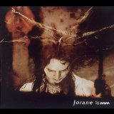 Jorane - Jorane