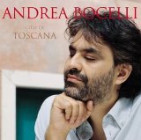 Andrea Bocelli - The Best of-Vivere