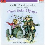 Rolf Zuckowski & Seine Freunde - Rolfs Familien-Sommerfest