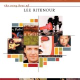 Lee Ritenour - 6 String Theory