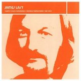 Last , James - They call me hansi (Limited Edition.)