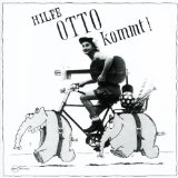 Otto - Versaut Hamburg