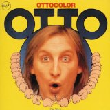 Otto Waalkes - Das Wort Zum Montag