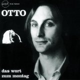 Otto Waalkes - (das Vierte Programm)