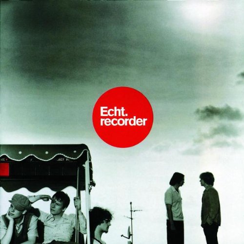 Echt - Recorder