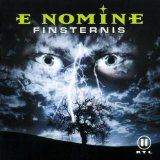  - E Nomine - Die Prophezeihung