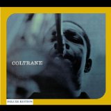 John Coltrane Quartet - Ballads (Deluxe Edition)