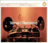 Various - Verve Remixed 3 [Vinyl LP]