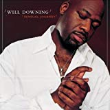 Downing , Will - Soul Symphony