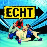 Echt - Freischwimmer