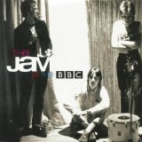 Jam , The - At The BBC (Limited Edition)