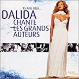 Dalida - Forever