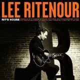 Lee Ritenour - Wes Bound