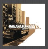 Bananafishbones - Live & Unplugged