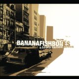 Bananafishbones - Grey Test Hits