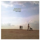 Mauro Picotto presents - Meganite Comp.Vol.2