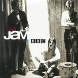 the Jam - Live Jam