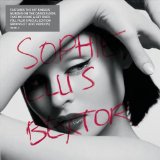 Sophie Ellis Bextor - Shoot from the Hip