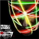 4LYN - Quasar
