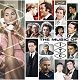 Various - The Avengers+Other Top Sixties