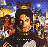Jackson , Michael - King Of Pop - German Edition