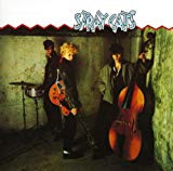 Stray Cats - Rant'n'rave With the Stray Cat