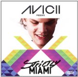 Avicii - True