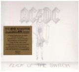 AC DC - Jailbreak '74 (Special Edition Digipack)