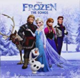  - Vaiana - Original Motion Picture Soundtrack (Englische Version)