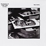 Talk Talk - The Triple Album Collection