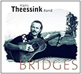 Theessink , Hans - Slow Train