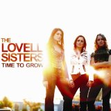 Larkin Poe - Thick As Thieves [Special]