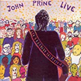 Prine John - Prime Prine - Best of