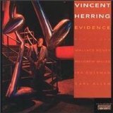Herring , Vincent - Evidence