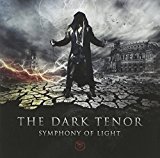 Dark Tenor , The - Nightfall Symphony