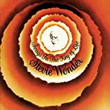 Wonder , Stevie - Original Musiquarium