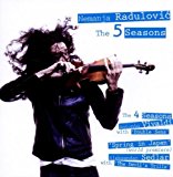  - Mendelssohn,F.,Violinkonzert