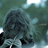 Alcest - Kodama